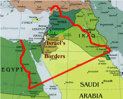 [0+greater_israel.gif]