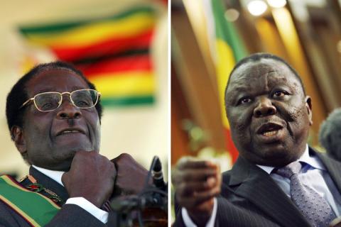 [mugabe_tsvangiri.jpg]
