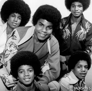 [jackson5_300x2981.jpg]