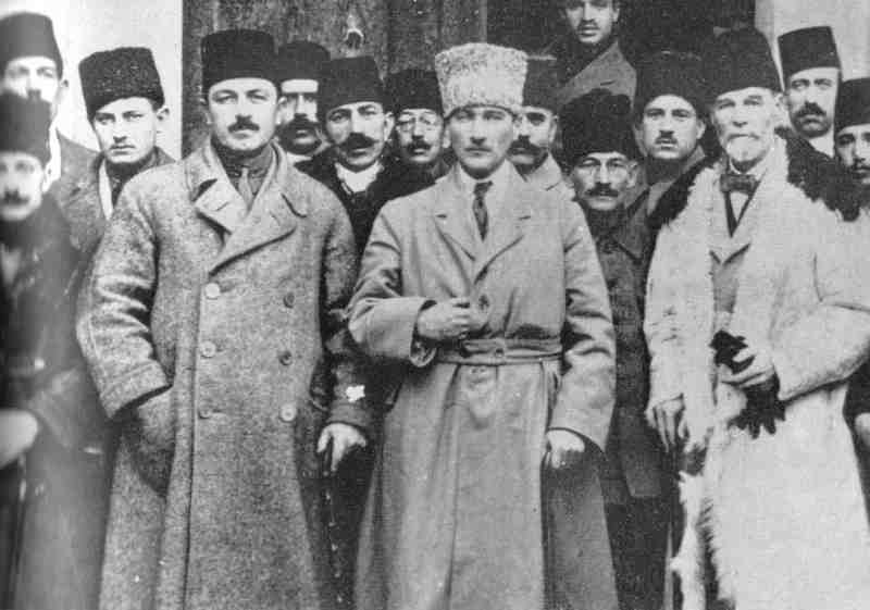 [ataturk_sivascongress.jpg]
