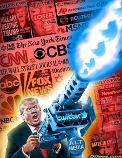 tweet gun twitter