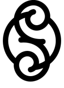 03-Our Spirit logo