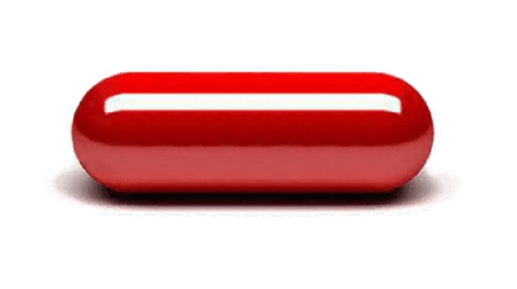 red-pill-2