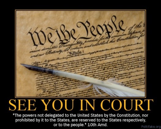 See you in court