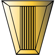 SES logo