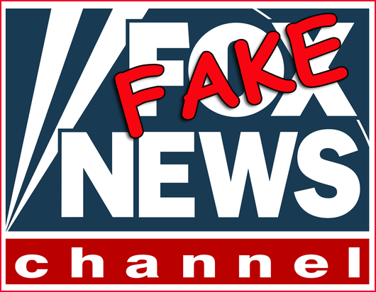 fox-news-fake