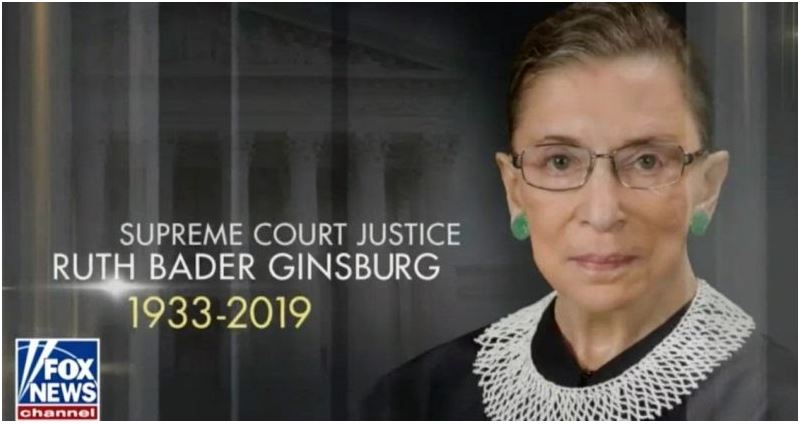 where is ruth 14