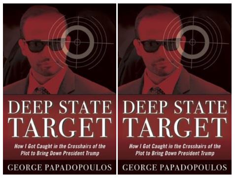 deep state target.JPG