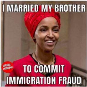 omar married brother