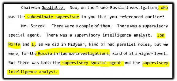 strzok 17.JPG