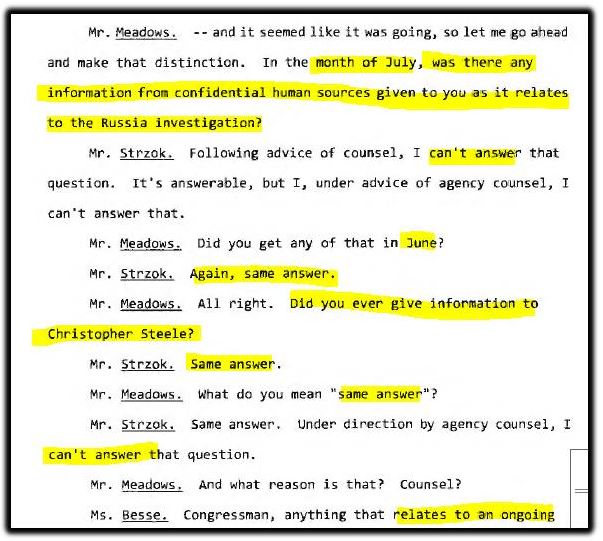strzok 29.JPG