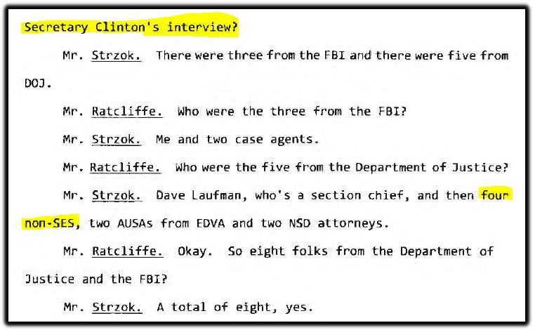 strzok 30