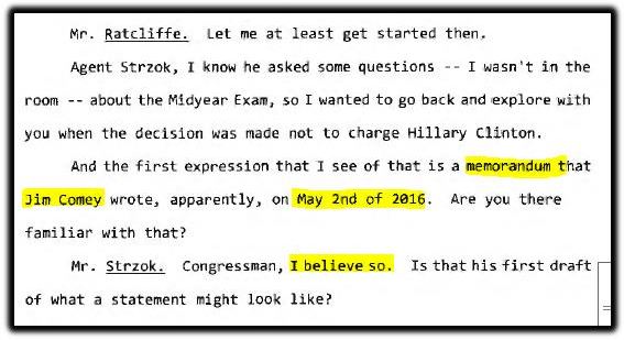 strzok james comey.JPG