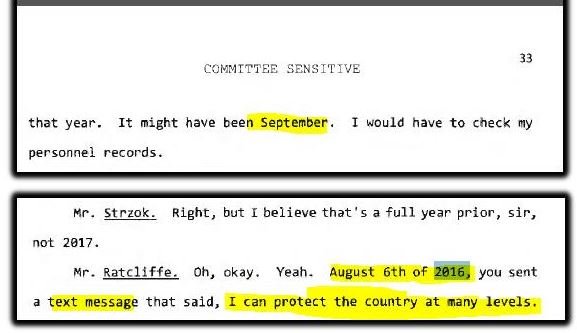 strzok sends text.JPG