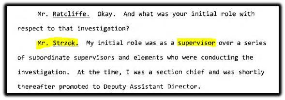 strzok test 20