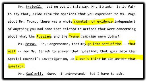 strzok test 6.JPG