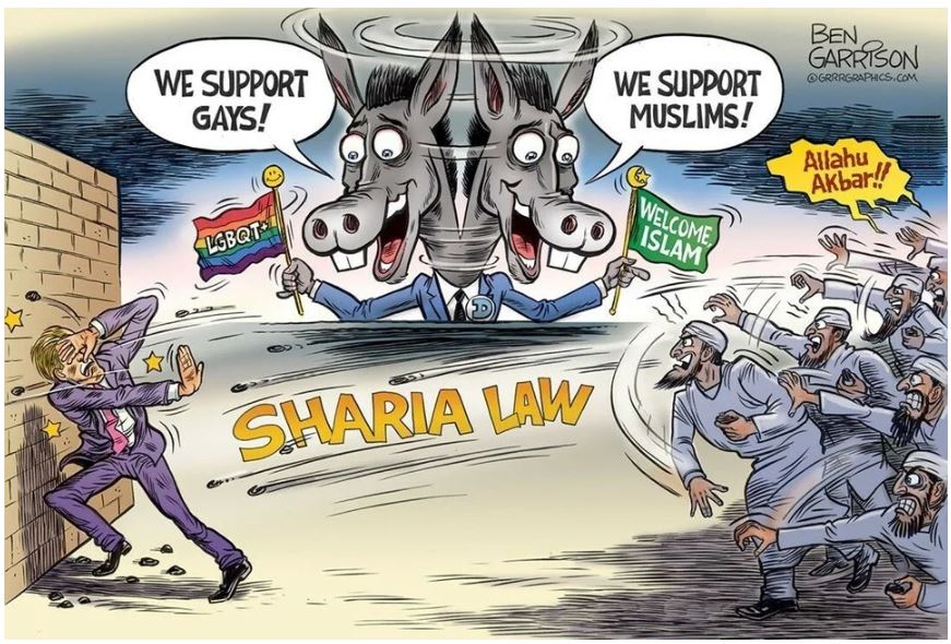 garrison sharia law.JPG