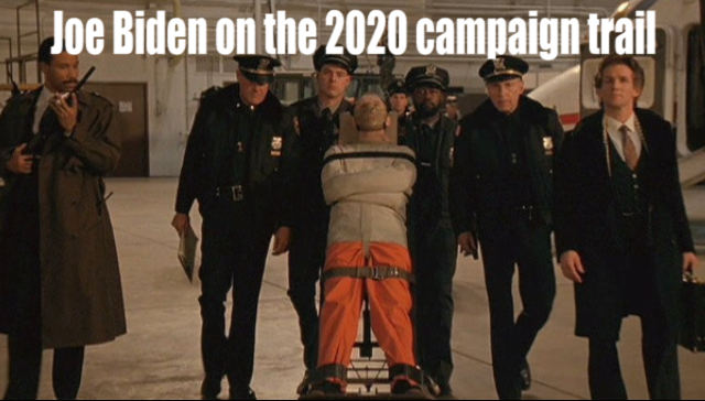 Joe biden on campaign.jpg