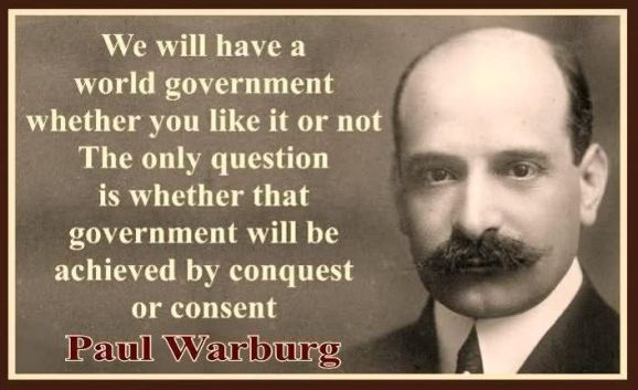 paul warburg meme.JPG