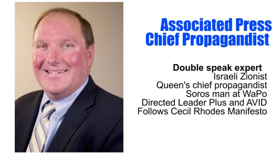 john solomon meme