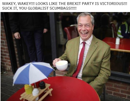 nigel farage.JPG