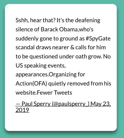 paul sperry.JPG