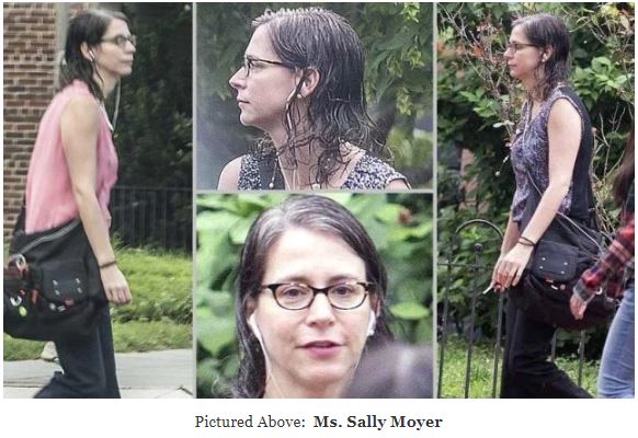 sally moyer.JPG
