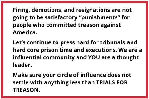 treason note