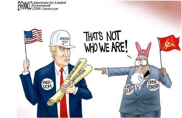 branco trump democrats maga.JPG