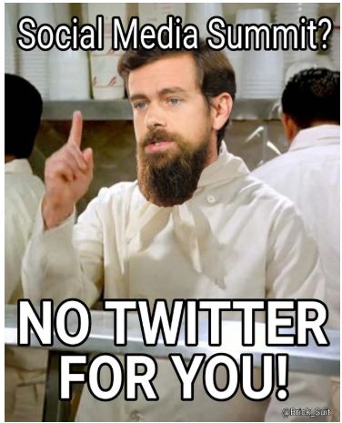 jack dorsey twitter.JPG
