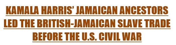 kamala slave trade.JPG