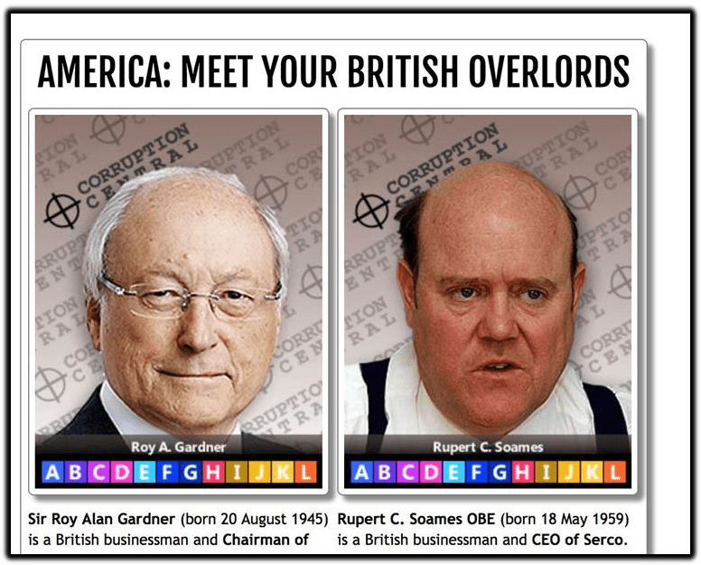 british overlords gardner soames.png