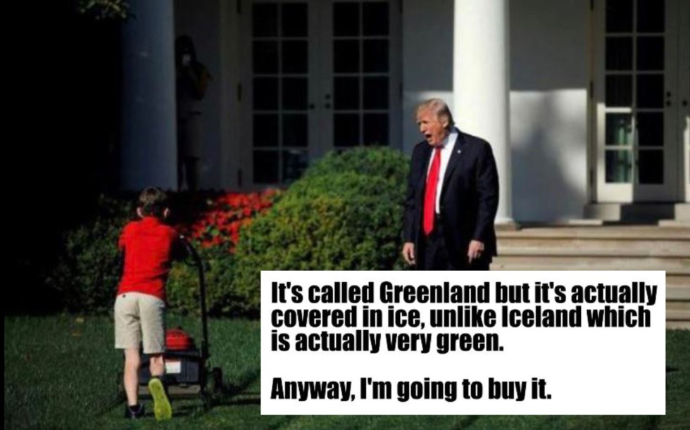 greenland trump.jpg