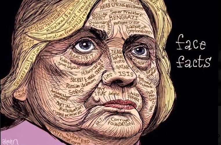 hillary lies.JPG