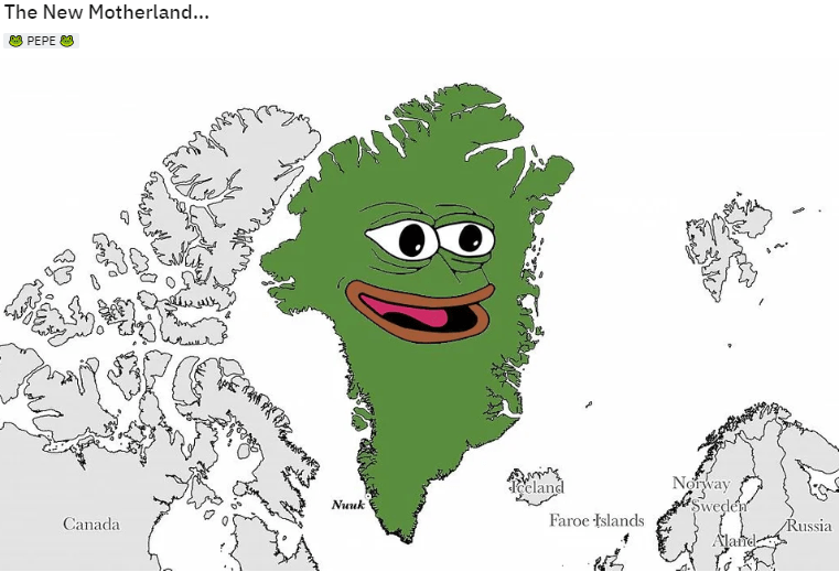 iceland.png