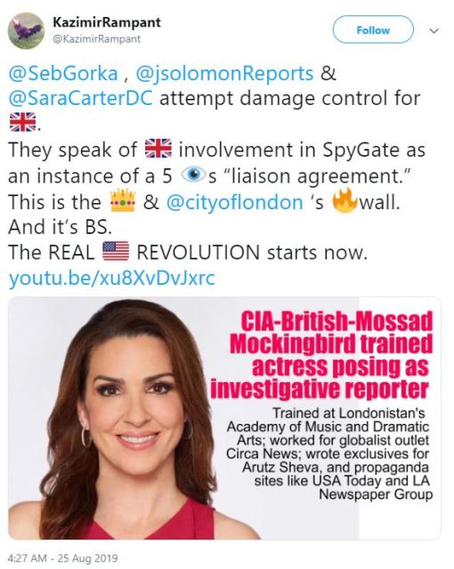 sara carter.JPG