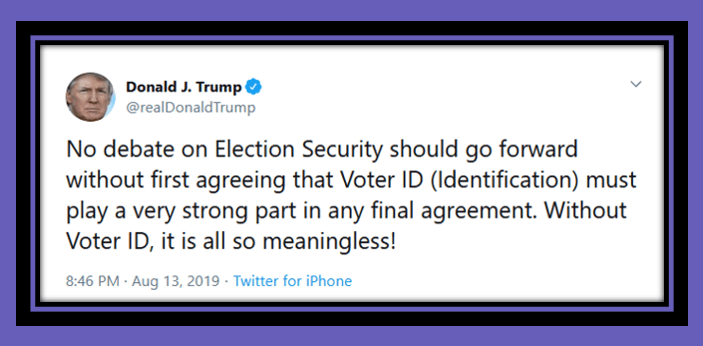 tt election voter id.png