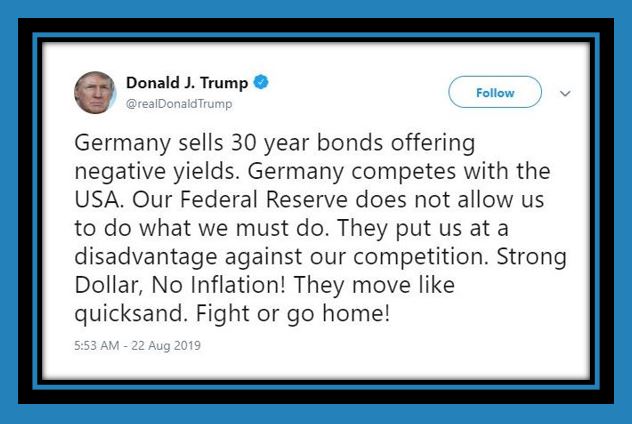 tt german bonds.JPG