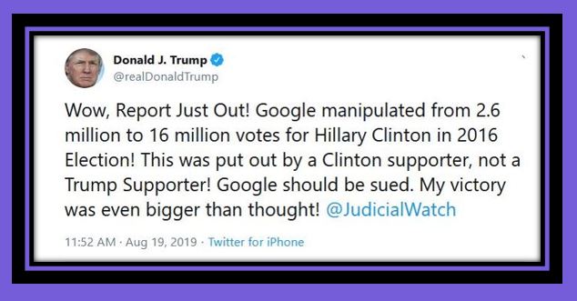 tt google election.JPG