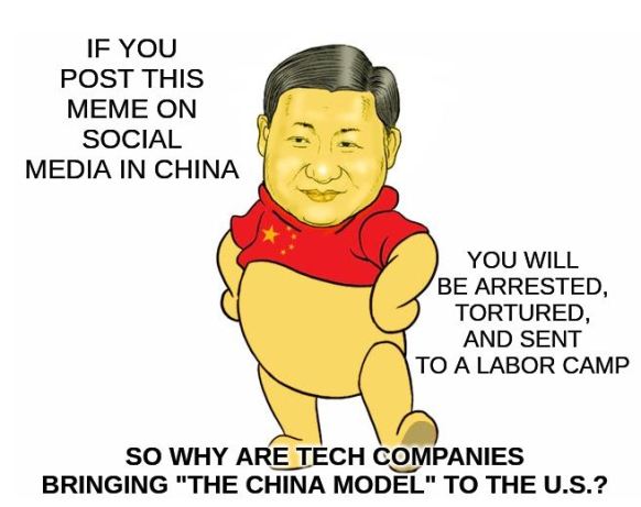 xi bear.JPG
