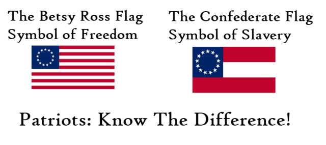 betsy ross confederate flags.jpg
