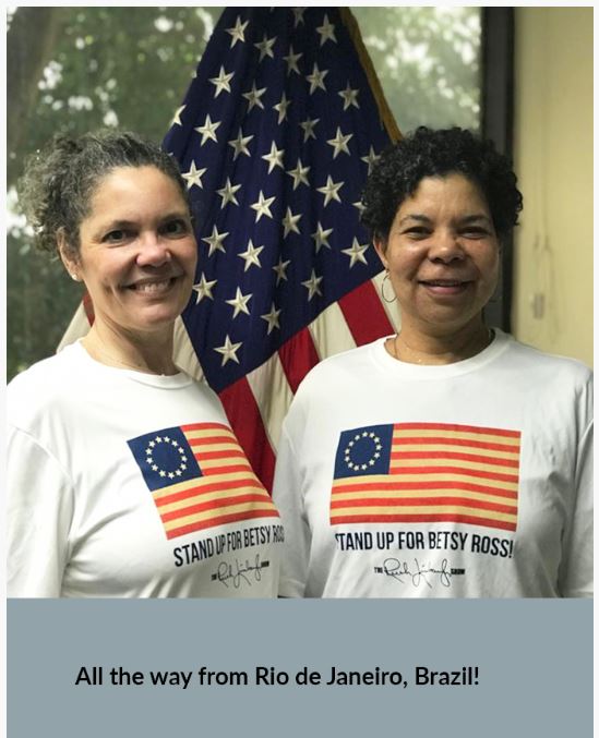betsy t shirts from Brazil.JPG