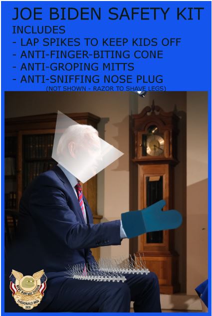 biden safety kit.JPG