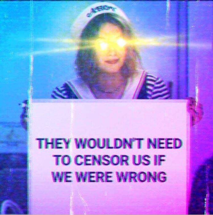 censorship.JPG
