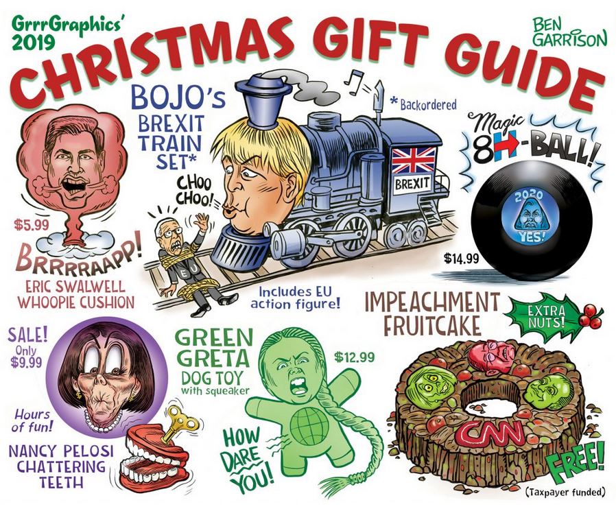 garrison 2019 christmas gift list.JPG