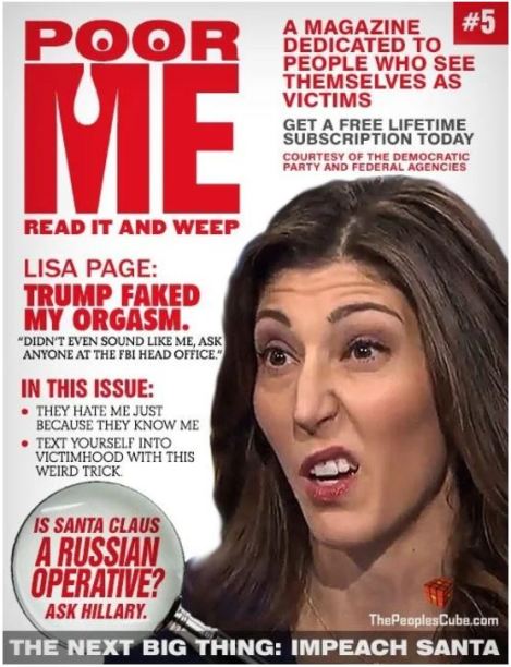 lisa page 2