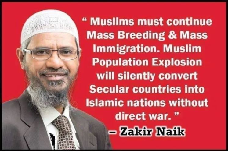 muslim breeding.JPG