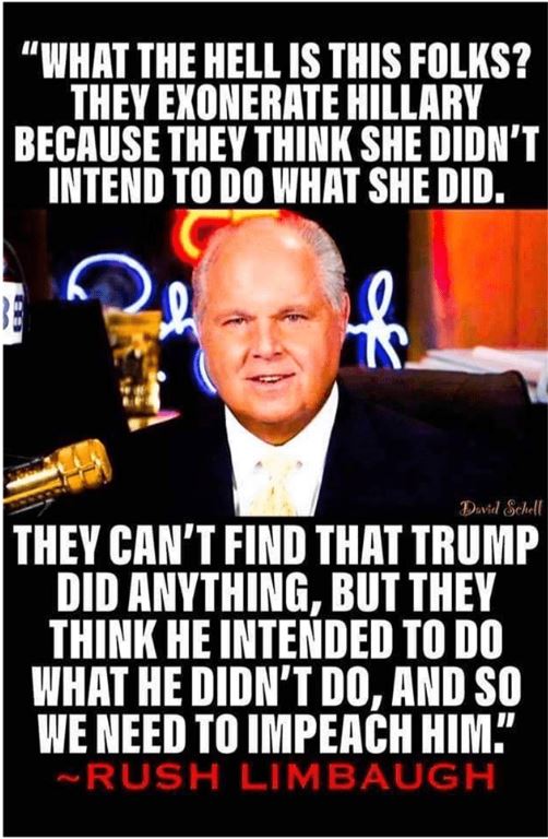 rush limbaugh.JPG