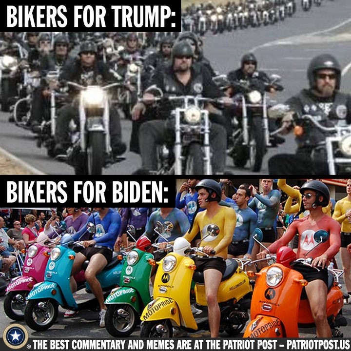 bikers for trump.jpg