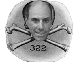 Boasberg_skull_bones_transparent